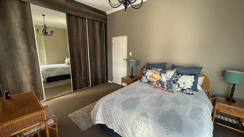 4 Bedroom Property for Sale in Pinnacle Point Golf Estate Western Cape